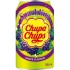 Chupa Chups Drink Sparkling Grape - SUC DE STRUGURI