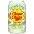 Chupa Chups Drink Melon & Cream - SUC DE PEPENE GALBEN