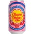 Chupa Chups Sparkling Cherry Bubble Gum - SUC DE CIRESE