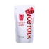 Ice Talk - Pomegranate Ade 230ml - Băutură cu aromă de rodie 230ml 