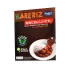 Kaset - Ready to Eat Japanese Curry Vegan 280g - Kaset – Ready to Eat Vegan Japanese Curry with Jasmine Rice 280g