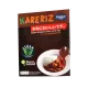 Kaset - Ready to Eat Japanese Curry Vegan 280g - Kaset – Ready to Eat Vegan Japanese Curry with Jasmine Rice 280g