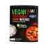 Kaset - Ready to Eat Tikka Masala Vegan 280g - Kaset – Meniu Vegan Instant cu Orez Jasmine și Tikka Masala 280g