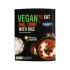 Kaset - Ready to Eat Dhal Curry Vegan 280g - Kaset – Meniu Vegan Instant cu Orez Jasmine și Curry Dhal 280g