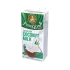 Prao Hom - Coconut Milk 17-19% Fat Tetra Pack CAP 1L - Prao Hom – Lapte de Cocos 17–19% Grăsime Tetra Pack CAP 1L