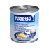 Nestlé - Milk Condensed & Sugared 397g