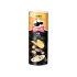 Pringles Black Truffle Velvet Mashed Potato 80g - cartofi cu gust de piure si trufe negre