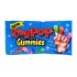 Ring Pop Gummies 48g - Bomboane gumate cu arome asortate de fructe