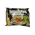 Paldo Samgyetang Noodles Ginseng Chicken 100g - supa instant cu aroma de pui cu ghimbir