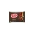 KitKat Dark Chocolate 120g