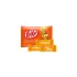 KitKat Orange Flavor 96g