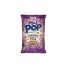 PB&J Peanut Butter & Grape Popcorn - Popcorn cu unt de arahide și gem de struguri 149 g