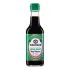 Kikkoman Less Salt Soy Sauce 250ml - Sos de soia Kikkoman cu mai puțină sare 250 ml