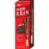 SUNYOUNG  Choco Sticks Crunky - STICKSURI DE CIOCOLATA CROCANT