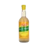 Buenas - Coconut Vinegar 750ml - Buenas – Oțet din Nucă de Cocos 750ml