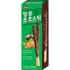 SUNYOUNG  Choco Sticks Peanut - STICKSURI DE CIOCOLATA CU ARAHIDE