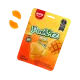 Amos – Peelerz Gummy Mango 65g - Amos – Peelerz Gummy Mango 65g