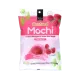 Royal Family - Custard Mochi Raspberry 110g - Royal Family – Custard Mochi Zmeură 110g