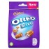 Cadbury Oreo Bites 110g
