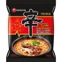 NONGSHIM  Instant Noodles Shin Ramyun Black - Tăiței Instant