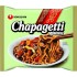 NONGSHIM  Instant Noodles Chapagetti - Tăiței Instant