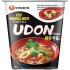NONGSHIM  Instant Noodles Tempura Udon Cup - Tăiței Instant