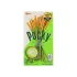 Glico Pocky Matcha Green Tea 33g