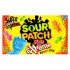 Sour Patch Kids Extreme 99g