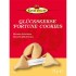ROYAL ORIENT  Fortune Cookies NL/EN/DE/FRT - BISCUITI DE FORTUNE