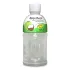 Mogu Mogu Coconut Drink with Nata de Coco (Gotta Chew) 320ml