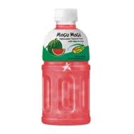 Mogu Mogu Watermelon 320ml
