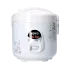 Remo - Rice Cooker Fixed lid 1L - Remo – Aparat de gătit orez (Rice Cooker) cu capac fix 1L