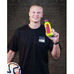 Prime Hydration Erling Haaland 500ML