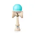 Kendama Krom Pop Sky Blue 