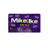 Mike & Ike Jolly Joes 120g