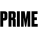 Prime