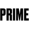 Prime