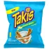 TAKIS Buckin Ranch - Takis cu gust de Ranch 92,3 g