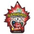 Striking Popping Candy Cola - Bomboane efervescente Striking  Aromă de Cola 15g