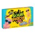  Sour Patch TB Tropical 100 g