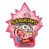 Striking Popping Candy Lychee - ​Striking Popping Candy Aromă de Litchi, 15g​