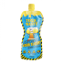 Toxic Waste Slush Blue Raspberry 250ml - bautura cu aroma de zmeura albastra
