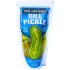  Van Holten's Dill Pickle ~198g