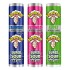 WARHEADS Super Sour Spray - Spray acrișor super intens Warheads 20 ml 
