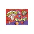 Warheads Chewy Cubes TB 113g