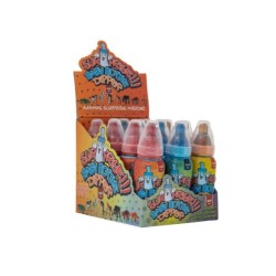 FunLab Baby Bottle w Surprise - FunLab Biberon cu Surpriză 20 g