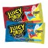 Bazooka Juicy Drop Chews Strawberry & Raspberry 67g - bomboane moi si acrisoare