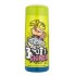 Brain Licker Roller 60ml - Băutură de bomboane cu aromă de fructe acrișoare în sticlă roll-on