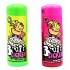 Brain Licker Roller Sour Cherry & Apple 60ml - Băutură de bomboane cu aromă acrișoară de Cireșe și Măr în sticlă roll-on