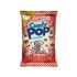 Candy Pop Peppermint Hot Chocolate 149g